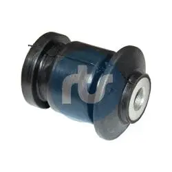 Подвеска, рычаг независимой подвески колеса RTS 01700153