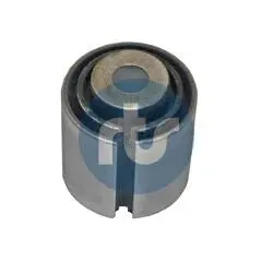 Підвіска, важіль незалежної підвіски колеса RTS 017-00478