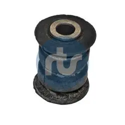 Подвеска, рычаг независимой подвески колеса RTS 01702384