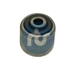 Подвеска, рычаг независимой подвески колеса RTS 017-09586