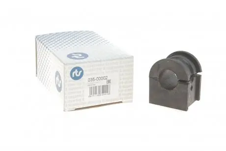 Опора, стабилизатор RTS 035-00002