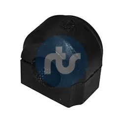 Втулка стабілізатора mini clubman/countryman 09-16 RTS 03500350