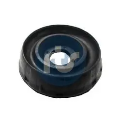 Опора переднего амортизатора RTS 03900024002