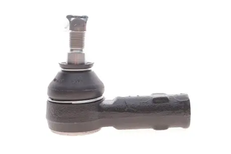 Наконечник поперечной рулевой тяги RTS 91-00182