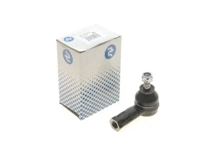 Наконечник поперечної кермової тяги RTS 91-00310