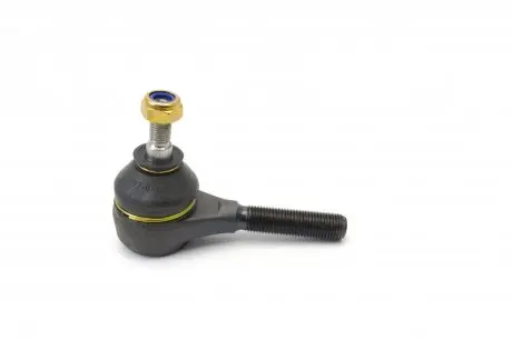 Кермовий наконечник renault trafic i RTS 9100460