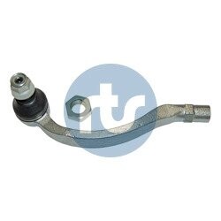 Наконечник рулевой тяги (L) Citroen C5/Peugeot 508 08- RTS 91-00563-210