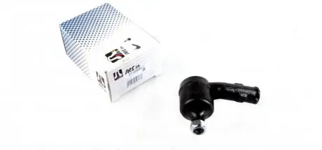 Наконечник поперечной рулевой тяги RTS 91-00689-2