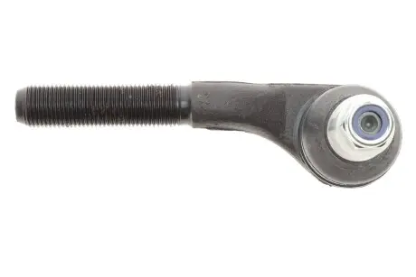 Наконечник поперечной рулевой тяги RTS 91-00778-2
