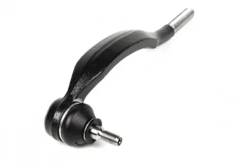 Наконечник поперечной рулевой тяги RTS 91-00792-1