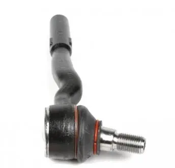 Наконечник поперечної кермової тяги RTS 91-00867-1