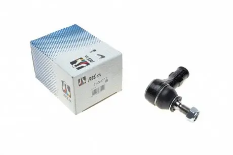 Наконечник поперечной рулевой тяги RTS 91-00907-2