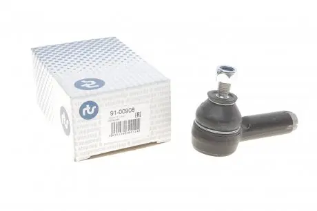 Наконечник поперечной рулевой тяги RTS 91-00908
