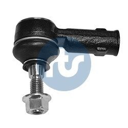 Наконечник тяги рульової Chevrolet Aveo (T300)/Colbat 11- RTS 91-03142