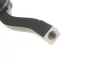 Наконечник тяги рульової (R) Ssangyong Actyon/Kyron/Rexton 02- RTS 91-03155-1 (фото 2)