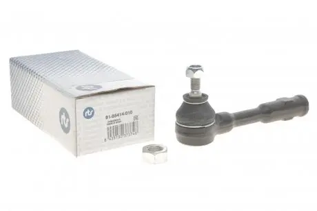 Наконечник рулевой тяги fiat tipo 15- RTS 91-05414-010