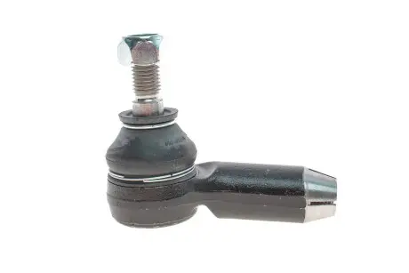 Наконечник поперечної кермової тяги RTS 91-05924