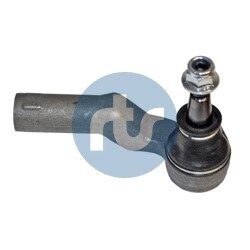 Наконечник тяги руля (r) volvo v40 12- RTS 91-07068-1