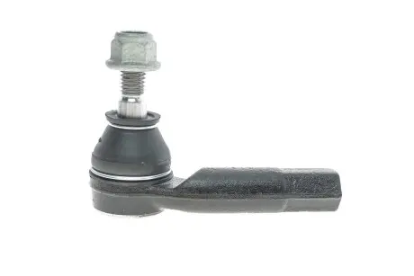 Наконечник поперечної кермової тяги RTS 91-08029-1