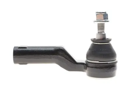 Наконечник поперечной рулевой тяги RTS 91-08040-1