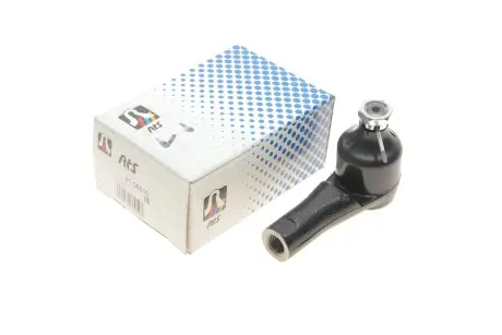 Наконечник рулевой тяги Suzuki Grand Vitara II 05- RTS 91-08516