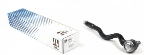 Наконечник поперечної кермової тяги RTS 91-09570-1