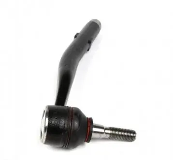 Наконечник поперечної кермової тяги RTS 91-09575-2