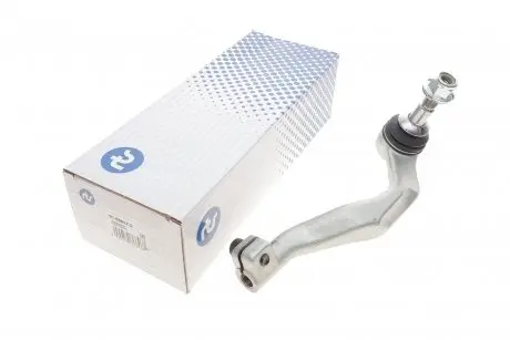 Наконечник рулевой тяги (l) bmw 2 (f45/f46)/x1 (f38)/ mini cooper 14- (l=236mm) RTS 91-09657-2