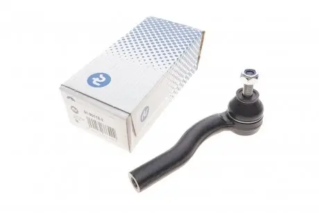 Наконечник поперечной рулевой тяги RTS 91-90112-2