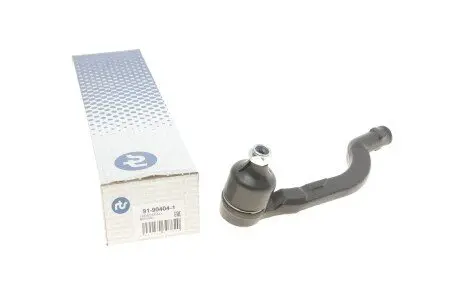 Наконечник поперечной рулевой тяги RTS 91-90404-1