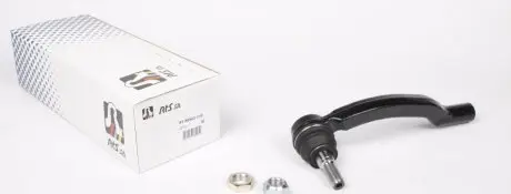 Наконечник поперечной рулевой тяги RTS 91-90503-110