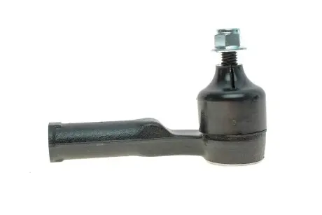 Наконечник поперечной рулевой тяги RTS 91-90608-1