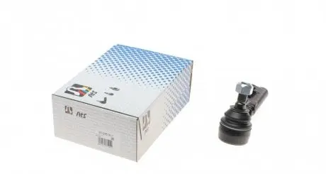 Наконечник поперечной рулевой тяги RTS 91-99516-1