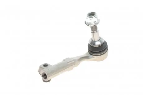 Наконечник тяги рулевой (l) bmw 3 (f30)/4 (f32/f33) 11- (l=150mm) RTS 91-99519-2