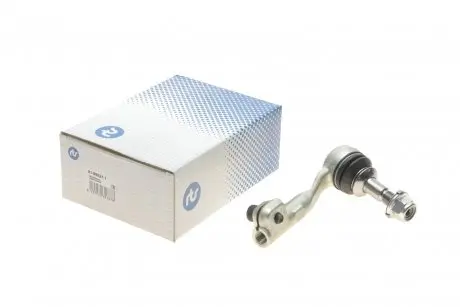 Наконечник тяги рульової (R) BMW 3 (F30/F80) 12-18/3 GT (F34) 13- RTS 91-99537-1