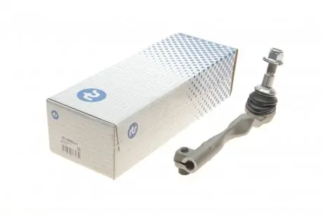 Наконечник рулевой тяги (r) bmw 5 (g30/f90)/7 (g11/g12) 15- RTS 91-99603-1