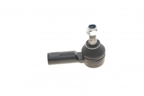 Наконечник тяги рульової Mitsubishi Grandis 03-11/Outlander 01-08 RTS 91-99735