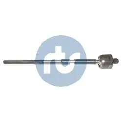 Осевой шарнир, рулевая тяга RTS 9200197