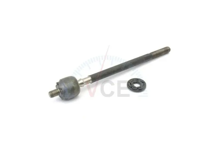 Фото 1 - Тяга рулевая megan i, scenic i тип рельса smi RTS 9200497 Тяга рулевая megan i, scenic i тип рельса smi RTS 9200497 (фото 1)