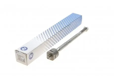 Тяга рулевая peugeot 2008 ii/208 ii/opel corsa f 19- (l=292mm) RTS 92-00565-010