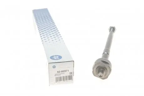 Осевой шарнир, рулевая тяга RTS 92-00571