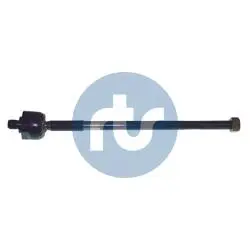 Тяга рулевая ford escort iii/iv 80-90/orion 83-90 (l=290mm) RTS 92-00630