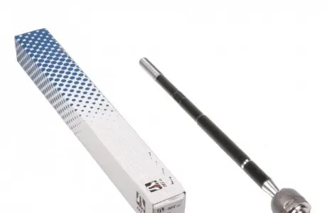 Осевой шарнир, рулевая тяга RTS 92-00694