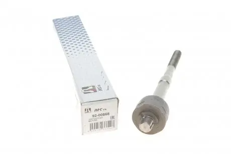 Осьовий шарнір, рульова тяга RTS 92-00868