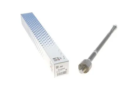 Осевой шарнир, рулевая тяга RTS 92-00905