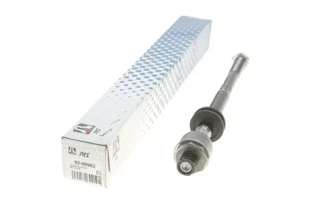 Осевой шарнир, рулевая тяга RTS 92-00962