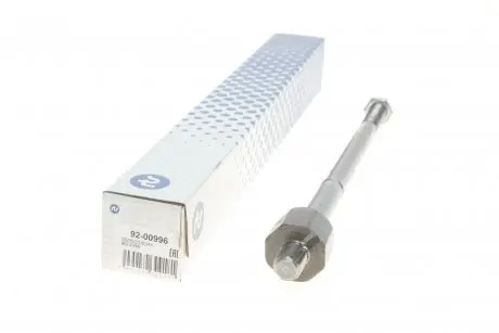 Осевой шарнир, рулевая тяга RTS 92-00996