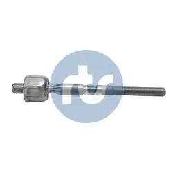Тяга рульова Land Rover Range Rover 4x4 02-12 (L=230mm) RTS 92-01674