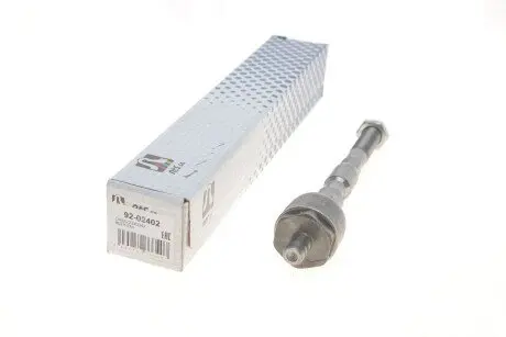 Осевой шарнир, рулевая тяга RTS 92-02402