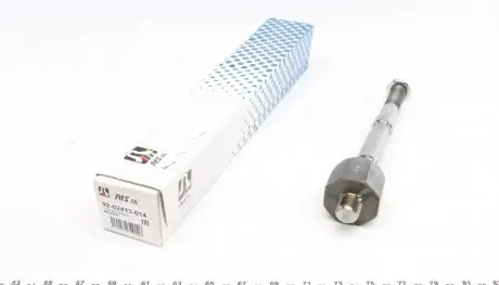 Осевой шарнир, рулевая тяга RTS 92-02413-014